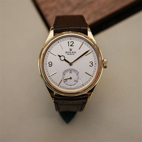 rolex 1908 replika|rolex 1908 price uk.